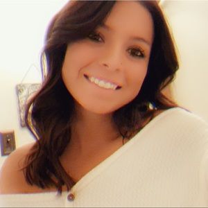 Meet your Posher, Alexa